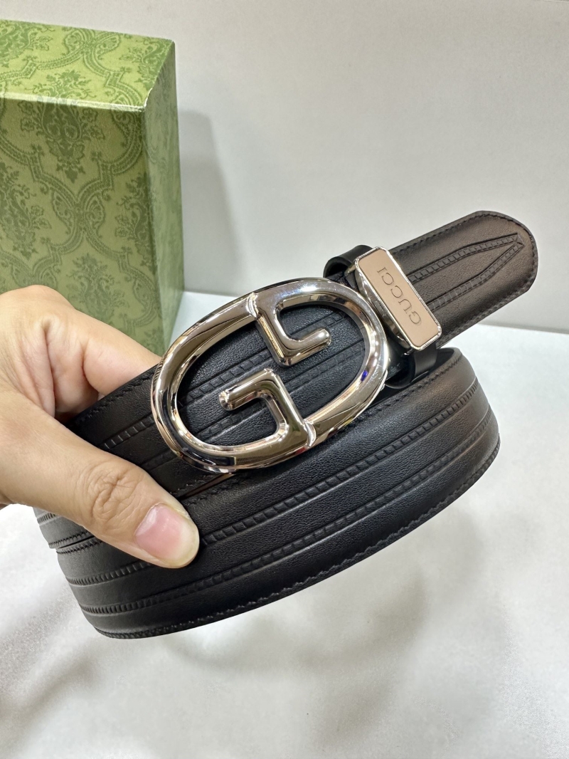 Gucci Belts